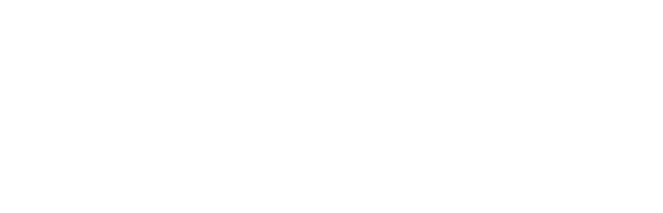 STA.R
