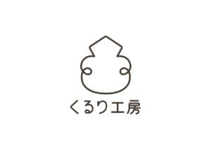 くるり工房（武松商事株式会社）伊藤 麻由・船田 樹